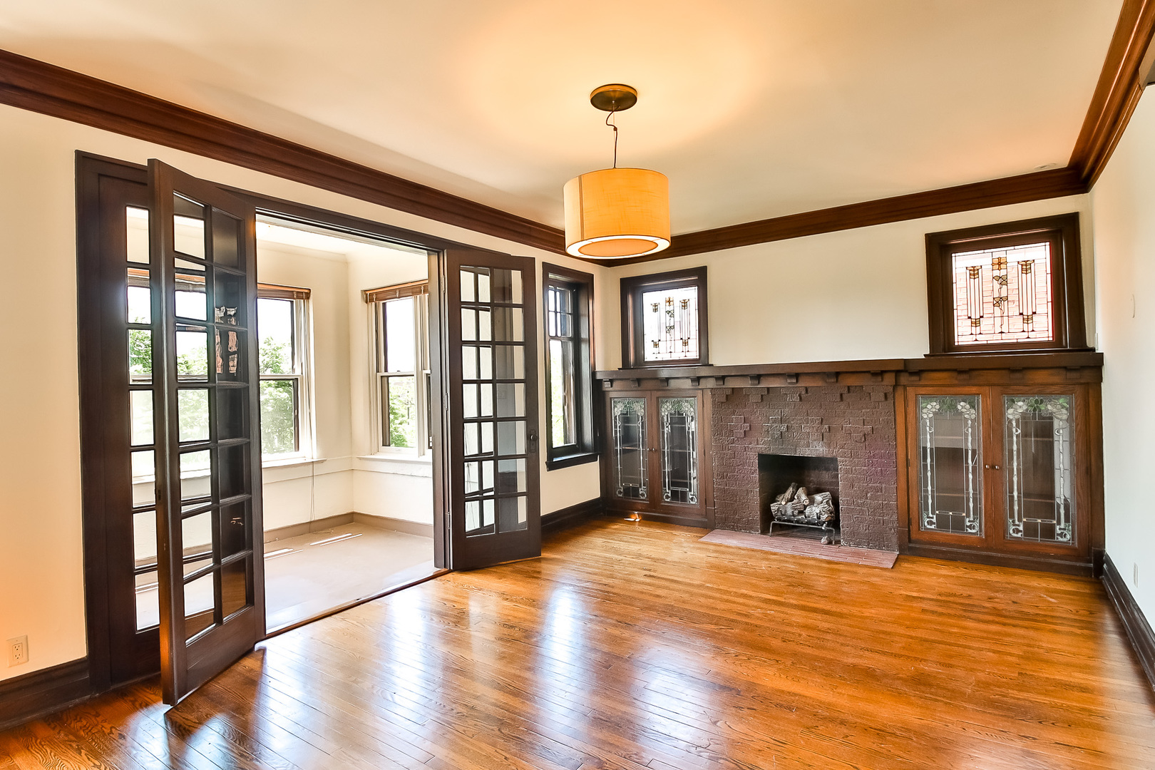 2548 W Logan Boulevard 2