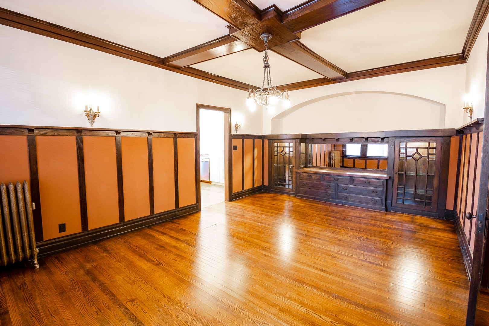 2548 W Logan Boulevard 2