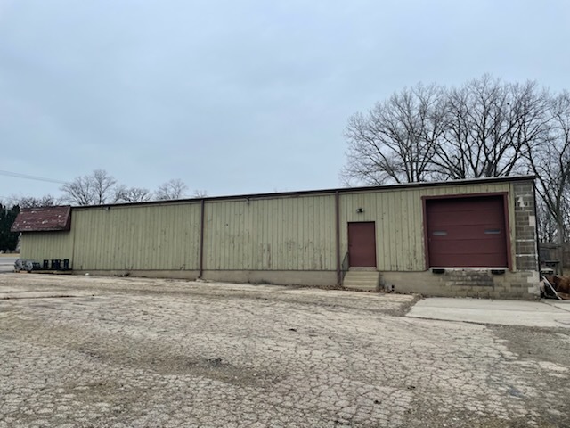 41W584 US HIGHWAY 20