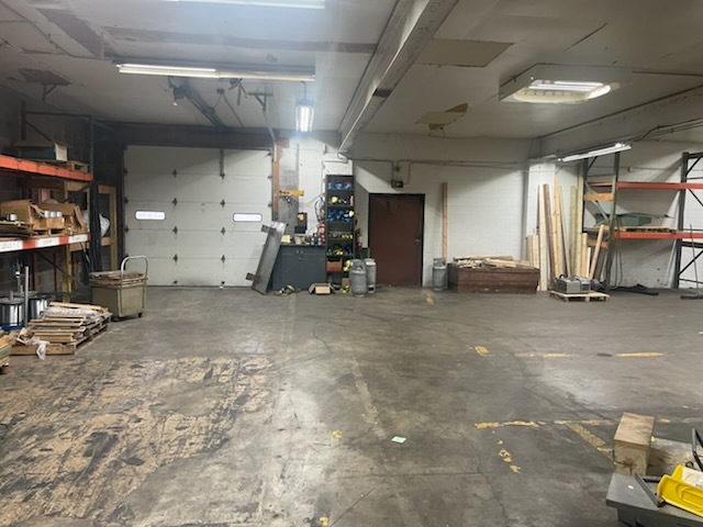 41W584 US HIGHWAY 20