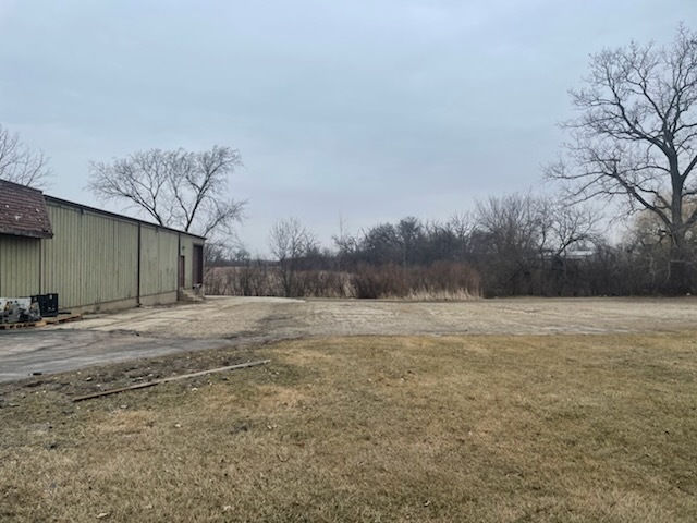 41W584 US HIGHWAY 20