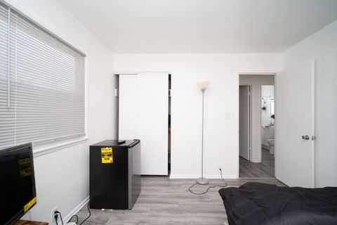 Tiny photo for 4431 Nina Terrace, Rockford, IL 61101 (MLS # 12598098)