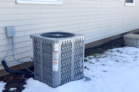 Tiny photo for 4431 Nina Terrace, Rockford, IL 61101 (MLS # 12598098)