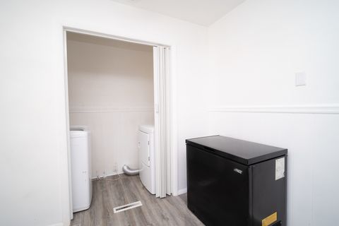 Tiny photo for 4431 Nina Terrace, Rockford, IL 61101 (MLS # 12598098)