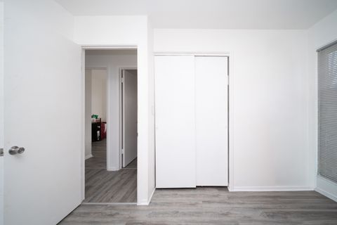 Tiny photo for 4431 Nina Terrace, Rockford, IL 61101 (MLS # 12598098)