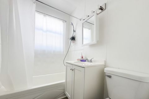 Tiny photo for 4431 Nina Terrace, Rockford, IL 61101 (MLS # 12598098)