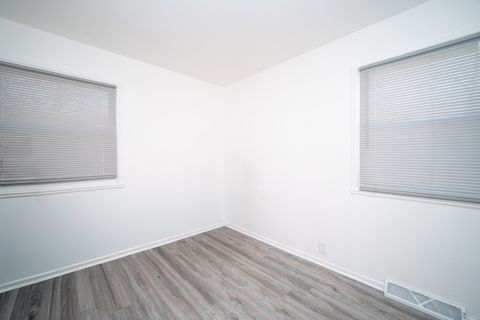 Tiny photo for 4431 Nina Terrace, Rockford, IL 61101 (MLS # 12598098)