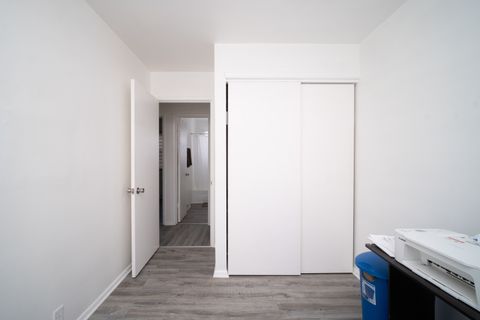 Tiny photo for 4431 Nina Terrace, Rockford, IL 61101 (MLS # 12598098)