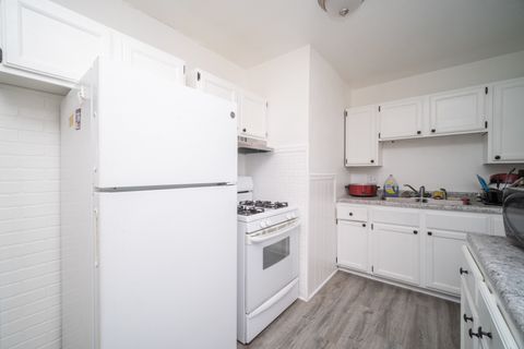 Tiny photo for 4431 Nina Terrace, Rockford, IL 61101 (MLS # 12598098)