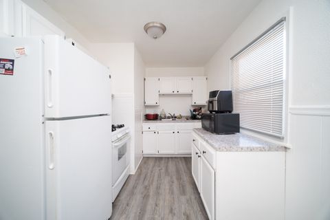 Tiny photo for 4431 Nina Terrace, Rockford, IL 61101 (MLS # 12598098)