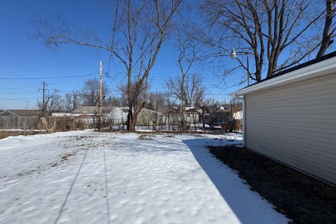 Tiny photo for 4431 Nina Terrace, Rockford, IL 61101 (MLS # 12598098)