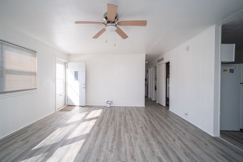 Tiny photo for 4431 Nina Terrace, Rockford, IL 61101 (MLS # 12598098)