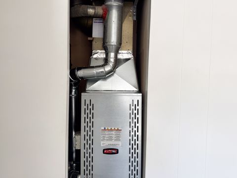 Tiny photo for 4431 Nina Terrace, Rockford, IL 61101 (MLS # 12598098)