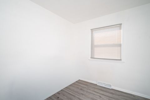 Tiny photo for 4431 Nina Terrace, Rockford, IL 61101 (MLS # 12598098)