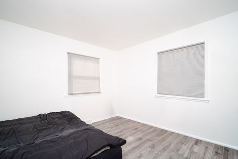 Tiny photo for 4431 Nina Terrace, Rockford, IL 61101 (MLS # 12598098)