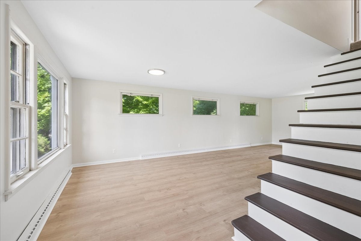 139 Kent Avenue