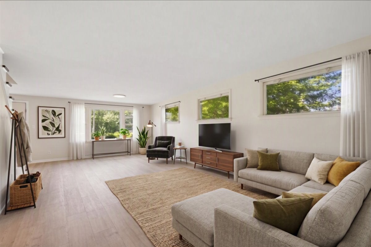 139 Kent Avenue