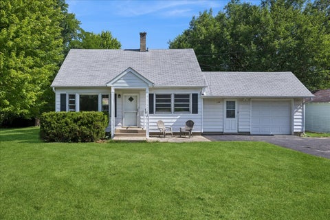 Photo of 139 Kent Avenue, Wauconda, IL 60084 (MLS # 12750893)