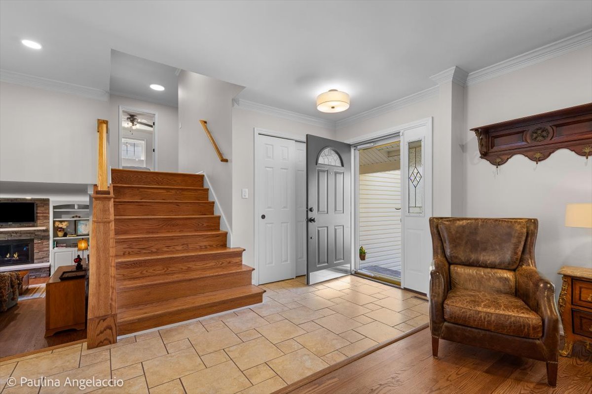 649 Greenbrier Lane