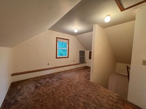 Tiny photo for 138 N Brown Street, Genoa, IL 60135 (MLS # 12499146)