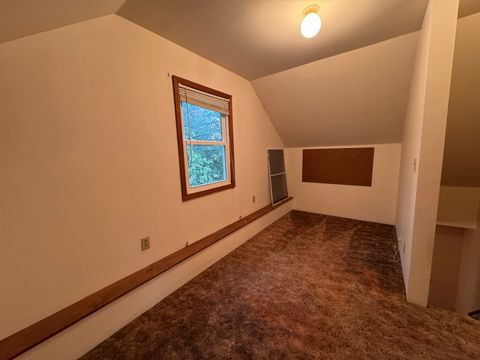 Tiny photo for 138 N Brown Street, Genoa, IL 60135 (MLS # 12499146)