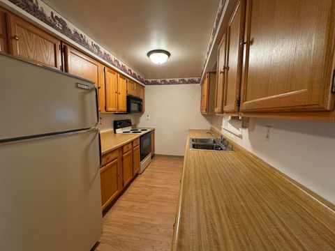 Tiny photo for 138 N Brown Street, Genoa, IL 60135 (MLS # 12499146)