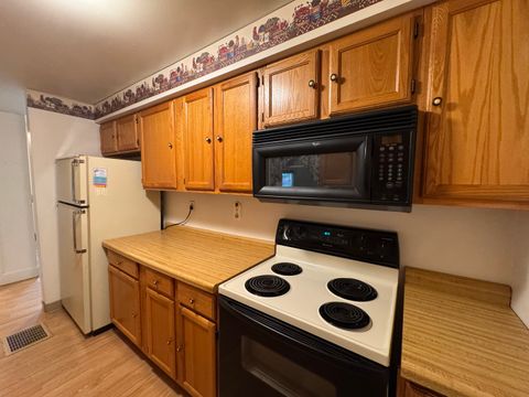 Tiny photo for 138 N Brown Street, Genoa, IL 60135 (MLS # 12499146)