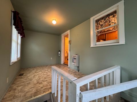 Tiny photo for 138 N Brown Street, Genoa, IL 60135 (MLS # 12499146)