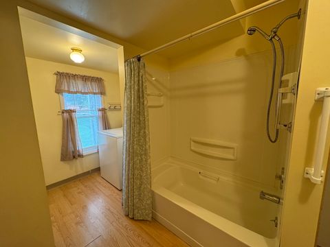 Tiny photo for 138 N Brown Street, Genoa, IL 60135 (MLS # 12499146)