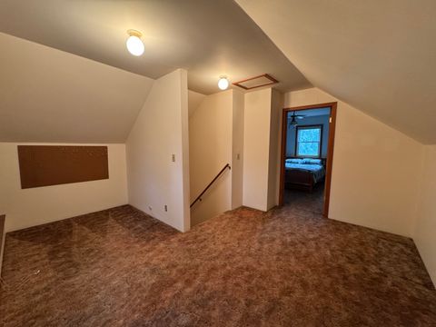 Tiny photo for 138 N Brown Street, Genoa, IL 60135 (MLS # 12499146)