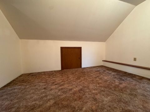 Tiny photo for 138 N Brown Street, Genoa, IL 60135 (MLS # 12499146)