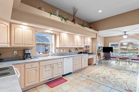 Tiny photo for 2918 RUTHERFORD Drive, Urbana, IL 61802 (MLS # 12507980)