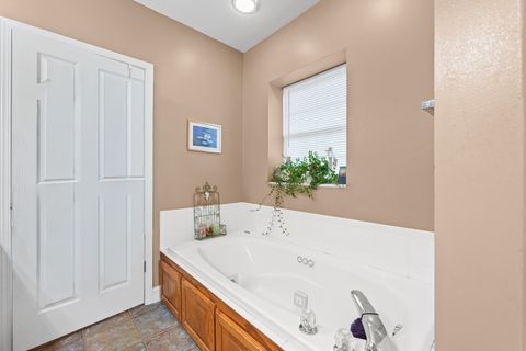 Tiny photo for 2918 RUTHERFORD Drive, Urbana, IL 61802 (MLS # 12507980)