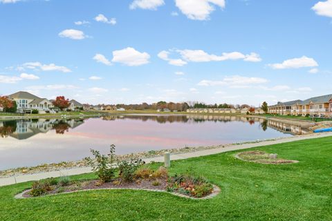 Tiny photo for 2918 RUTHERFORD Drive, Urbana, IL 61802 (MLS # 12507980)