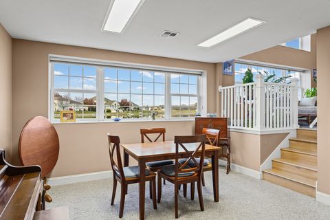 Tiny photo for 2918 RUTHERFORD Drive, Urbana, IL 61802 (MLS # 12507980)