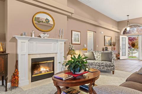 Tiny photo for 2918 RUTHERFORD Drive, Urbana, IL 61802 (MLS # 12507980)