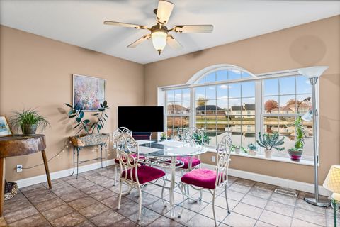 Tiny photo for 2918 RUTHERFORD Drive, Urbana, IL 61802 (MLS # 12507980)