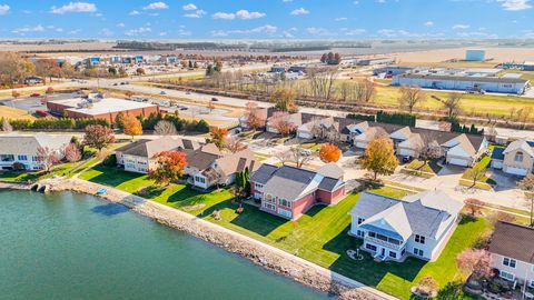 Tiny photo for 2918 RUTHERFORD Drive, Urbana, IL 61802 (MLS # 12507980)