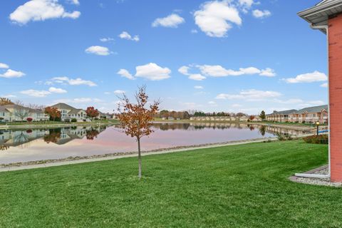 Tiny photo for 2918 RUTHERFORD Drive, Urbana, IL 61802 (MLS # 12507980)