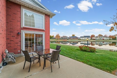 Tiny photo for 2918 RUTHERFORD Drive, Urbana, IL 61802 (MLS # 12507980)