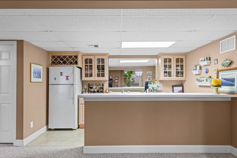 Tiny photo for 2918 RUTHERFORD Drive, Urbana, IL 61802 (MLS # 12507980)