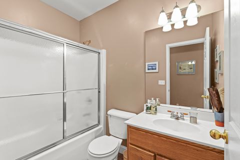 Tiny photo for 2918 RUTHERFORD Drive, Urbana, IL 61802 (MLS # 12507980)