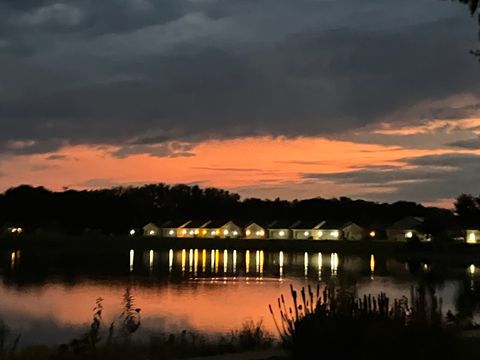 Tiny photo for 2918 RUTHERFORD Drive, Urbana, IL 61802 (MLS # 12507980)