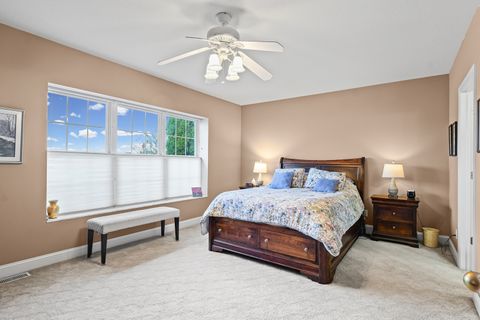 Tiny photo for 2918 RUTHERFORD Drive, Urbana, IL 61802 (MLS # 12507980)