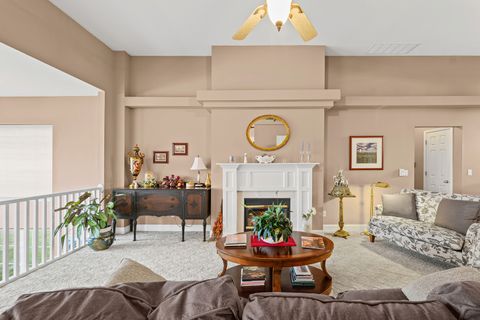 Tiny photo for 2918 RUTHERFORD Drive, Urbana, IL 61802 (MLS # 12507980)