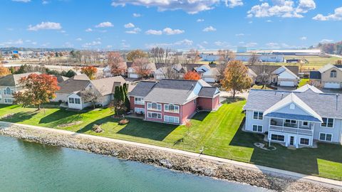 Tiny photo for 2918 RUTHERFORD Drive, Urbana, IL 61802 (MLS # 12507980)