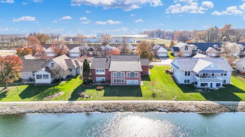 Tiny photo for 2918 RUTHERFORD Drive, Urbana, IL 61802 (MLS # 12507980)