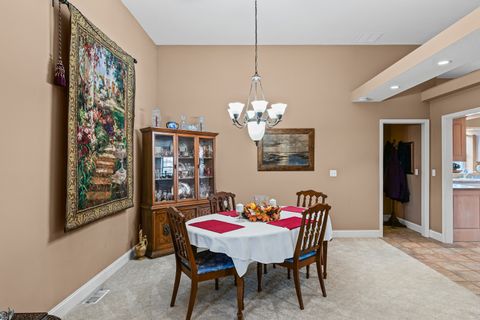 Tiny photo for 2918 RUTHERFORD Drive, Urbana, IL 61802 (MLS # 12507980)