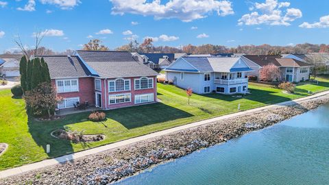 Tiny photo for 2918 RUTHERFORD Drive, Urbana, IL 61802 (MLS # 12507980)