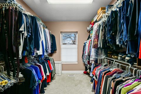 Tiny photo for 2918 RUTHERFORD Drive, Urbana, IL 61802 (MLS # 12507980)